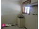 297 Childs Road, Mill Park VIC 3082