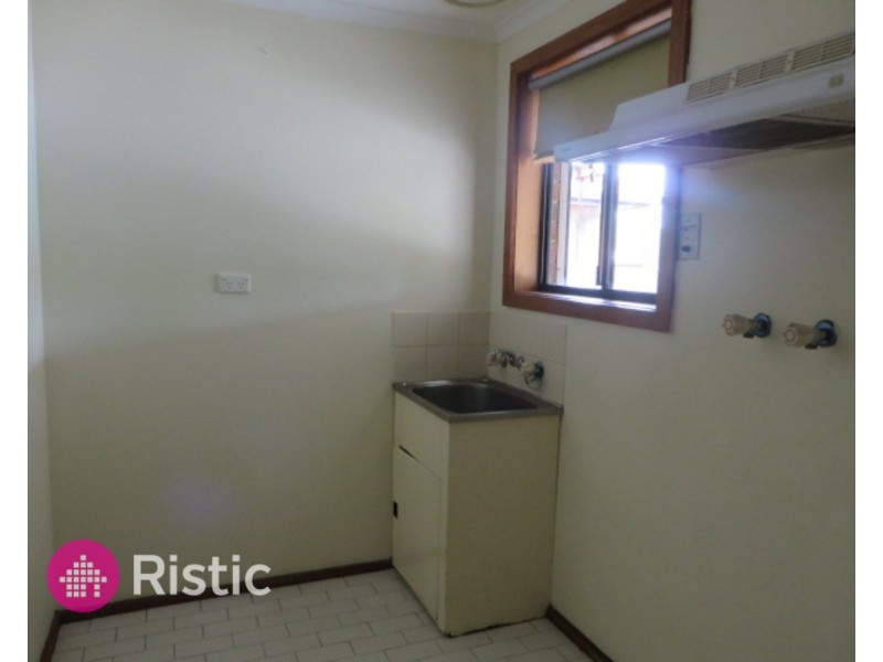 297 Childs Road, Mill Park VIC 3082