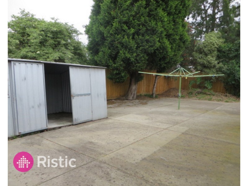 297 Childs Road, Mill Park VIC 3082