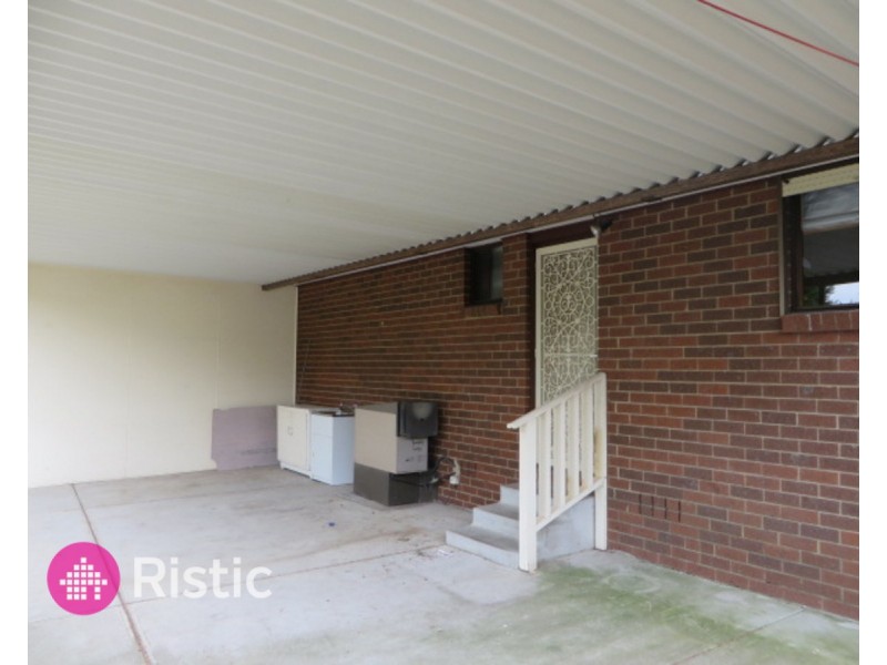 297 Childs Road, Mill Park VIC 3082
