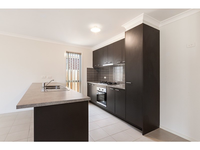 26 Succession Street, Doreen VIC 3754