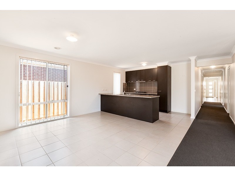 26 Succession Street, Doreen VIC 3754