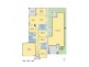 26 Succession Street, Doreen VIC 3754 Floorplan