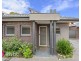 3/13 Hall Street, Epping VIC 3076