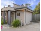 3/13 Hall Street, Epping VIC 3076