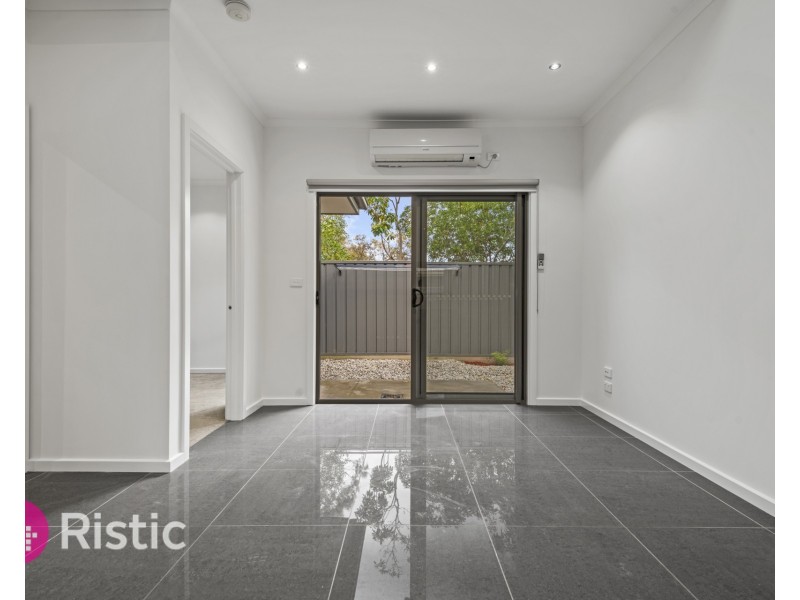 3/13 Hall Street, Epping VIC 3076