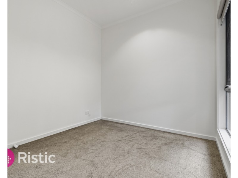 3/13 Hall Street, Epping VIC 3076