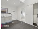 3/13 Hall Street, Epping VIC 3076