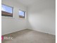 3/13 Hall Street, Epping VIC 3076