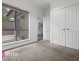 3/13 Hall Street, Epping VIC 3076