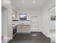 3/13 Hall Street, Epping VIC 3076