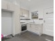 3/13 Hall Street, Epping VIC 3076