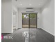 3/13 Hall Street, Epping VIC 3076