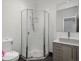 3/13 Hall Street, Epping VIC 3076