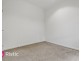 3/13 Hall Street, Epping VIC 3076