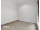 3/13 Hall Street, Epping VIC 3076