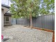 3/13 Hall Street, Epping VIC 3076