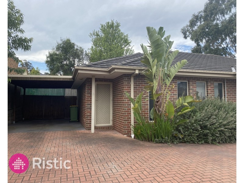 5/46 Chaleyer Street, Reservoir VIC 3073
