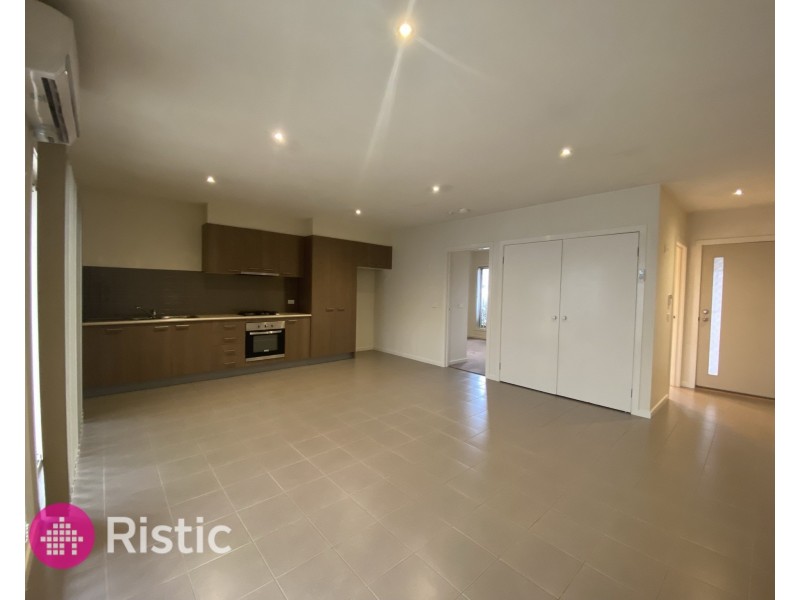 5/46 Chaleyer Street, Reservoir VIC 3073