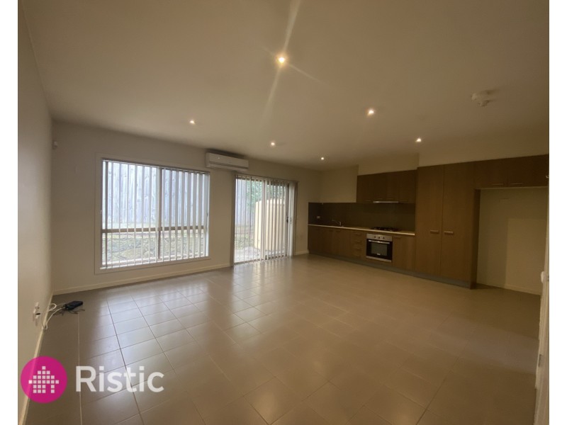 5/46 Chaleyer Street, Reservoir VIC 3073