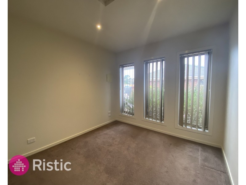 5/46 Chaleyer Street, Reservoir VIC 3073