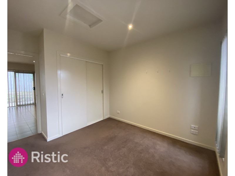 5/46 Chaleyer Street, Reservoir VIC 3073