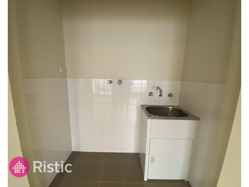 5/46 Chaleyer Street, Reservoir VIC 3073