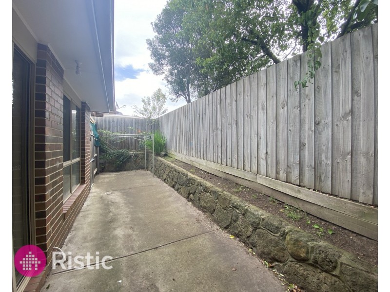 5/46 Chaleyer Street, Reservoir VIC 3073