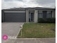 23 Peterborough Drive, Doreen VIC 3754