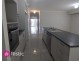 23 Peterborough Drive, Doreen VIC 3754