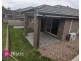 23 Peterborough Drive, Doreen VIC 3754