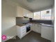 4/267 Ascot Vale Road, Moonee Ponds VIC 3039