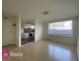 4/267 Ascot Vale Road, Moonee Ponds VIC 3039