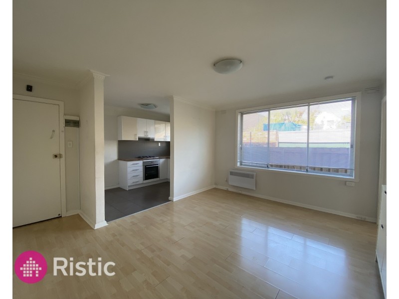 4/267 Ascot Vale Road, Moonee Ponds VIC 3039