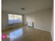4/267 Ascot Vale Road, Moonee Ponds VIC 3039