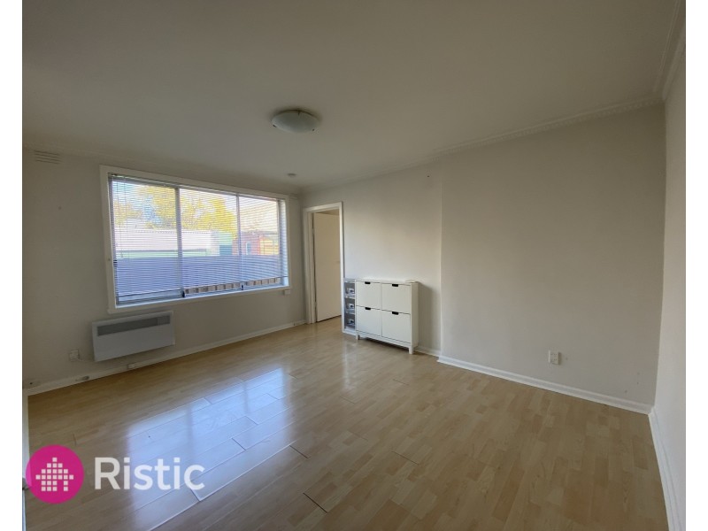 4/267 Ascot Vale Road, Moonee Ponds VIC 3039