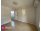 4/267 Ascot Vale Road, Moonee Ponds VIC 3039