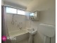 4/267 Ascot Vale Road, Moonee Ponds VIC 3039