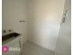 4/267 Ascot Vale Road, Moonee Ponds VIC 3039