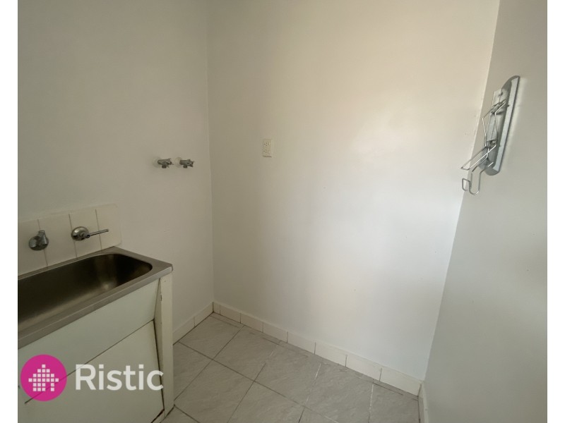 4/267 Ascot Vale Road, Moonee Ponds VIC 3039