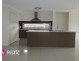 15 Hestia Court, South Morang VIC 3752