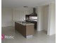 15 Hestia Court, South Morang VIC 3752