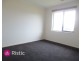 15 Hestia Court, South Morang VIC 3752