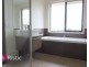 15 Hestia Court, South Morang VIC 3752