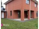 15 Hestia Court, South Morang VIC 3752