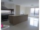 15 Hestia Court, South Morang VIC 3752