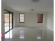 15 Hestia Court, South Morang VIC 3752