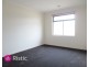 15 Hestia Court, South Morang VIC 3752