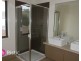 15 Hestia Court, South Morang VIC 3752