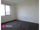 15 Hestia Court, South Morang VIC 3752